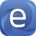 EMPR-empowr