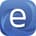 EMPRG-empowr orange