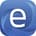 EMPRB-empowr blue