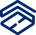 ENCC-ENCC