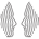 Encointer-Encointer Network