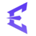 Encountr