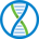 DNA-EncrypGen