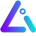 0XENCRYPT-Encryption AI