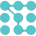 EncryptoTel