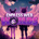 EWW-Endless Web Worlds