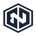 ENDCEX-Endpoint Cex Fan Token