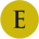 ELX-Energy Ledger