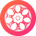 ENERGY-ENERGY Vault (NFTX)