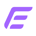 EFT-Energyfi
