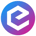 ENG-Enigma Gaming