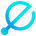 EnterCoin