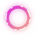 ENTR-EnterDAO