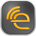 ENTONE-ENTONE