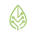 ENV-ENV Finance