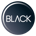 BLACK-eosBLACK