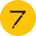 EOSeven