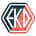 EKD-EOSKINGDOM