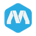 MAX-EOSMax