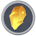 EOSPack