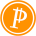 POW-EOS PoW Coin
