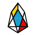 PSO-EOS Venezuela