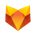 XMC-小喵币