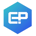 EP-EP