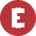 EPC-Epacoin