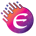 EPTK-EpinToken