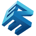 ENT-Epoch network