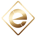 EPC-Epona Coin