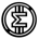 EPS-Epsilon