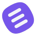 EQL-Equal
