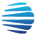 EQPAY-EquityPay