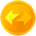 Era Name Service