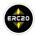 ERC20