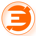 ERON-ERON