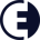 Eroscoin