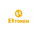 ERTOKEN-Ertoken
