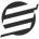 Eryllium