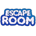 ESCAPE-Escape Room