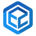 ELG-Escoin Legal Token