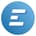 -EscrowCoin