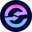 ESWAPV2-eSwapping v2