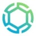 ETAN/USDT