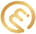 Etbox Token