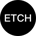 ETCH-ETCH