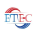 ETEC-电子烟公链