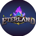 ETER-Eterland